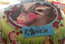 torte compleanno caffetteria vinci fasano (41)